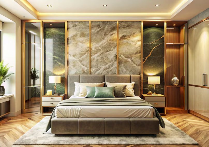 How to design a room that triggers joy | Bonito conceptions