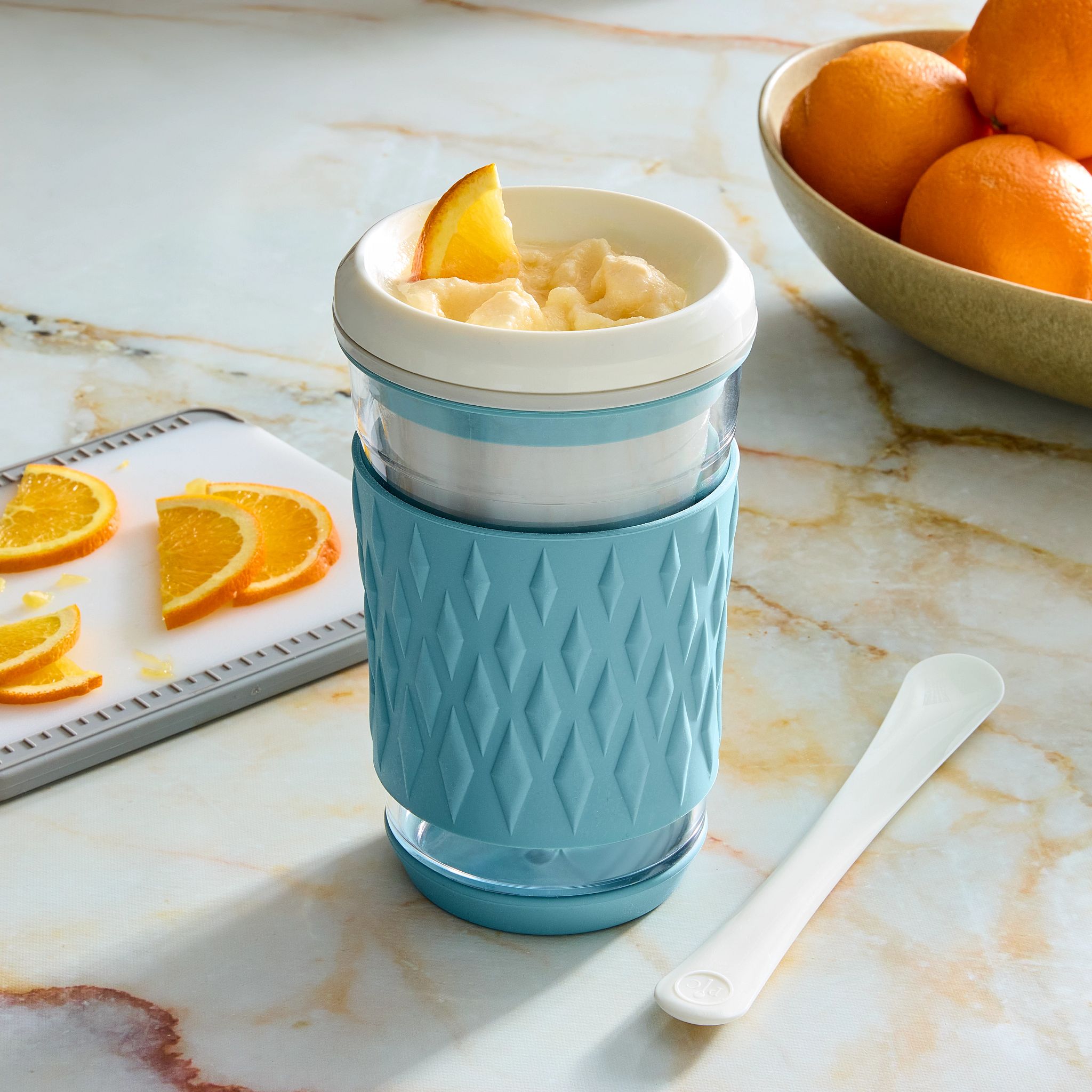 Cool Science Kids Can Eat