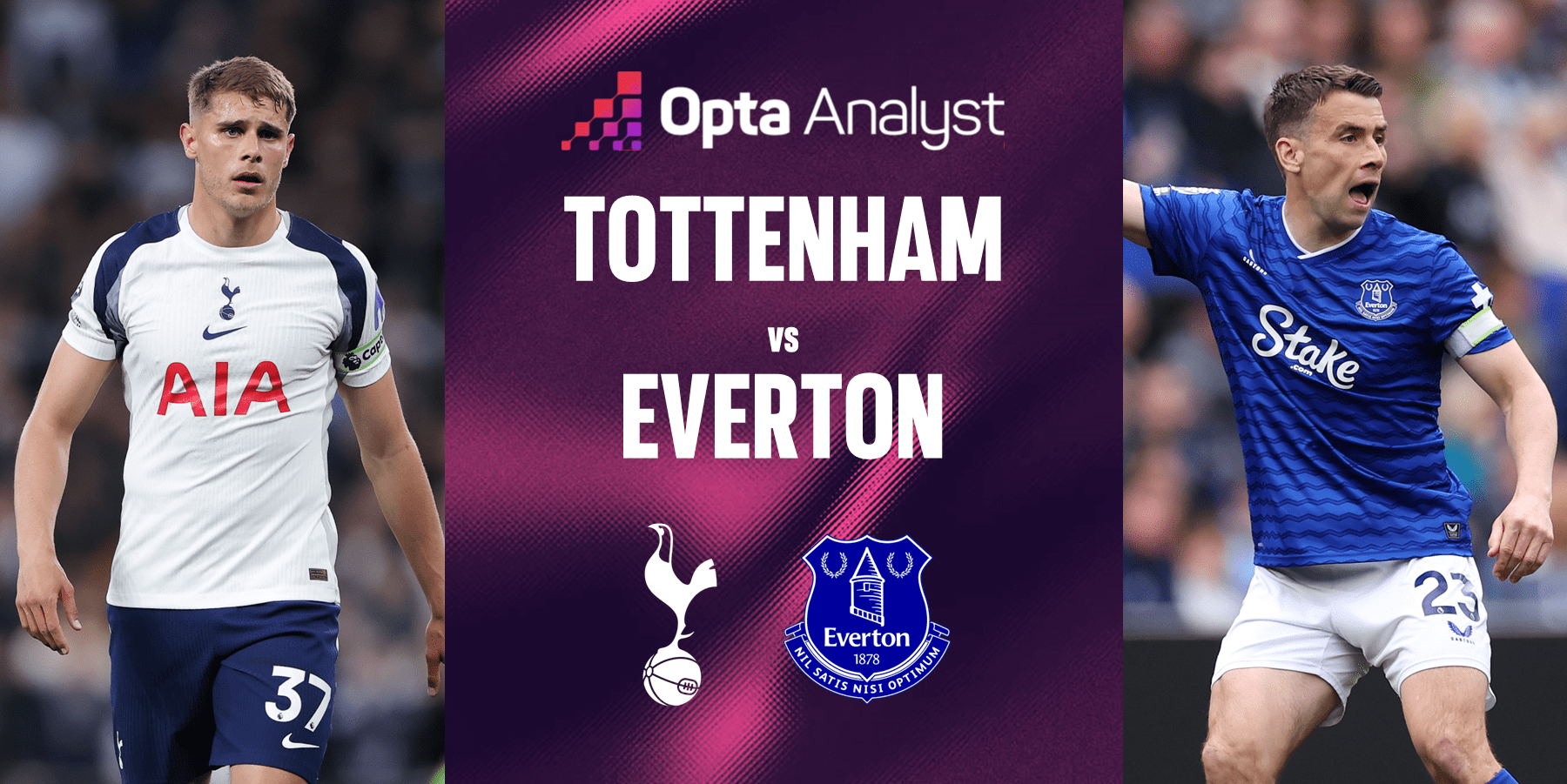 Tottenham vs Everton prediction: can Spurs ensure their survival on the final day?