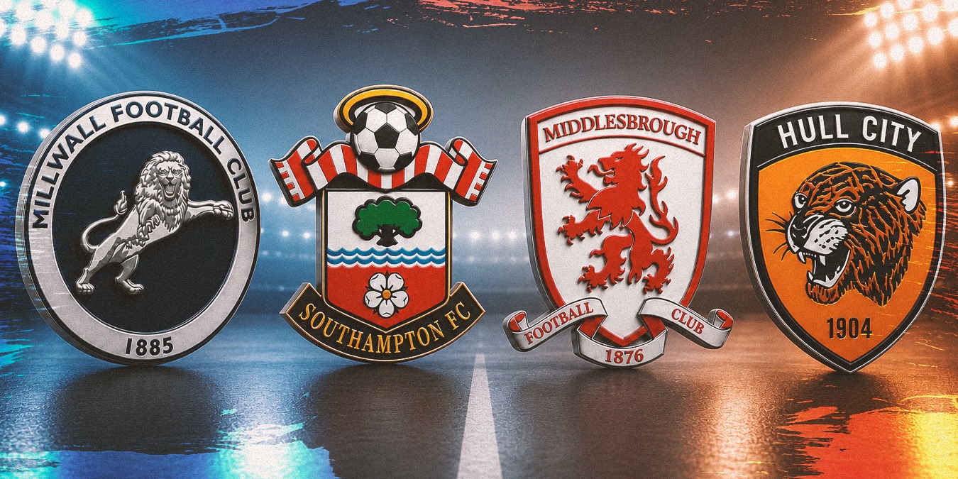 Who will win the championship play-offs in 2025-26? Predictions from the Opta supercomputer