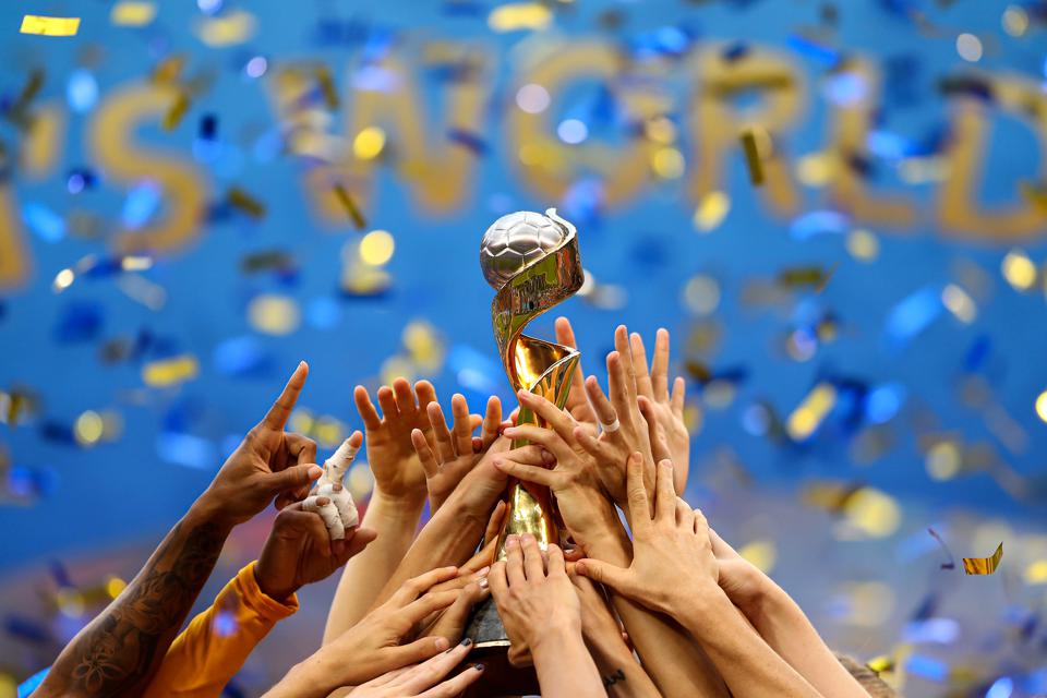 Ultimate Guide to the 2023 Women’s World Cup in Australia…