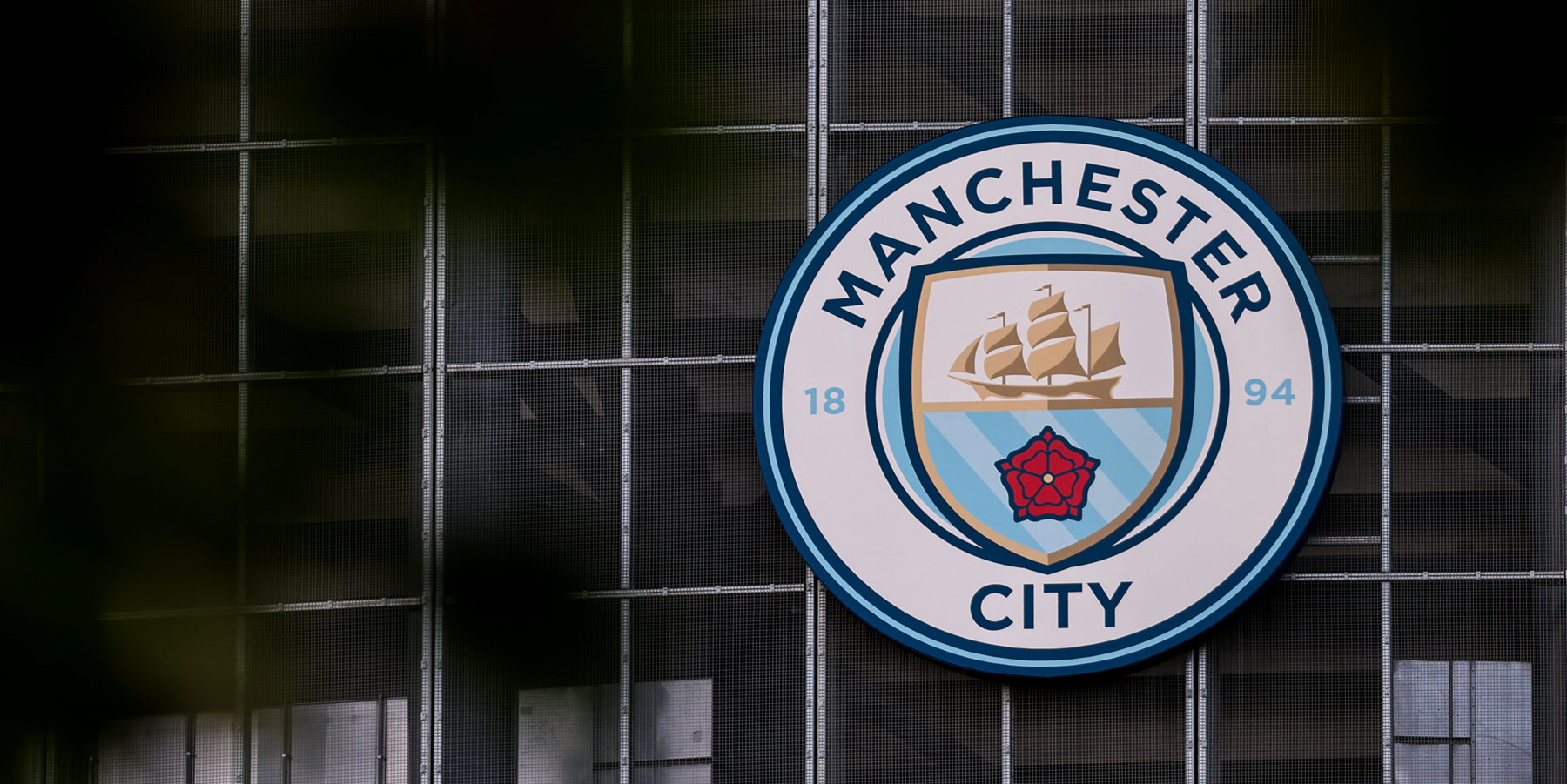 How Would a Points Deduction Affect Manchester City’s 2026-27 Premier League Season?